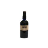 İpek Naturel 100 ml Soğuk Pres Susam Yağı