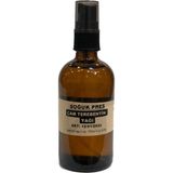 İpek Naturel 100 ml Soğuk Press Çam Terebentin Yağı