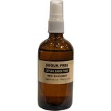 İpek Naturel 100 ml Soğuk Press Çatlak Bakım Yağı