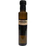 İpek Naturel 250 ml Soğuk Pres Keten Tohumu Yağı