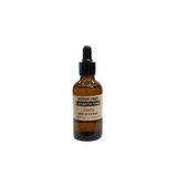 İpek Naturel 50 ml Soğuk Press Lavanta Yağı