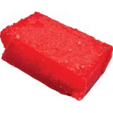 Ipek Naturel Lohusa Şekeri 300 gr
