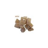 İpek Naturel Miski Amber 100 gr