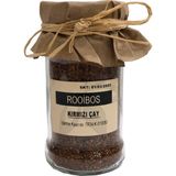 Ipek Naturel Rooibos Kırmızı Çay 100 gr