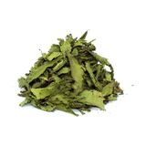Ipek Naturel Stevia (Şeker Otu) 50 gr