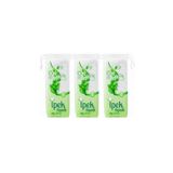 İpek Organik Zigzag Hidrofil Pamuk 100 gr 3x