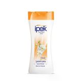 İpek Orkide Özlü Şampuan Canlı&Parlak Normal Saçlar 480 Ml