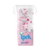 İpek Orta Boy 100 gr Pamuk