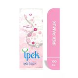Ipek Pamuk Hidrofil 100 Gr. (2Li)