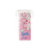 İpek Pamuk Hidrofil 100g