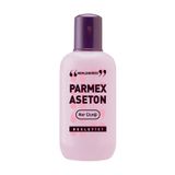 İpek Parmex 125 ml Aseton