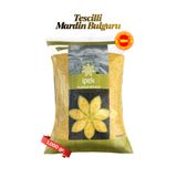 İpek Pilavlık Bulgur 1 Kg