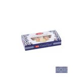İpek Pişmaniye Pişmaniye Bardak 170 Gr.