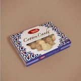 İpek Pişmaniye Pişmaniye Bardak 330 Gr.