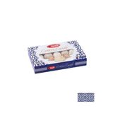 İpek Pişmaniye Pişmaniye Bardak Sade ve Kakaolu 250 Gr