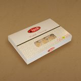 İpek Pişmaniye Pişmaniye Fındıklı 310 gr