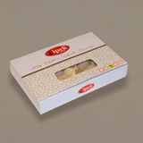 İpek Pişmaniye Pişmaniye Lüx Bardak 250 GR
