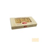 İpek Pişmaniye Sade Leblebili Kurabiye 250 gr