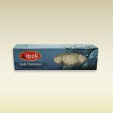 İpek Pişmaniye Sade Pişmaniye 55 gr
