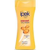 İpek Provitamin B5 480 ML Saç Kremi