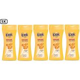 İpek Provitamin B5 5x480 ml Saç Kremi