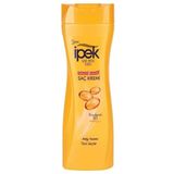 İpek Provitamin B5 Tüm Saçlar için 12x480 ml Saç Kremi