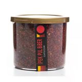 İpek Pul Biber 100 G