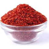 Ipek Pul Biber 125 gr - 1 Adet
