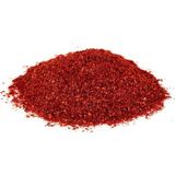 Ipek Pul Biber Antep Orta Acı 100 gr - 1 Adet