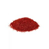 Ipek Pul Biber Antep Orta Acı 100 gr