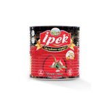 İpek SALÇA DOMETES 9,100