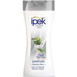İpek Şampuan 450 ml Bakım