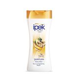 İpek ŞAMPUAN KURU YIPRANMIŞ SAÇLAR 480 ML 1 ADET