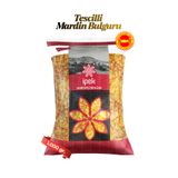 İpek Şehriyeli Bulgur 1 Kg
