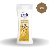 İpek Yağ Hazinesi Kuru ve Yıpranmış Saçlar 480 ml Saç Kremi