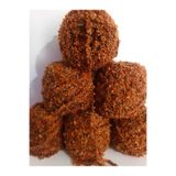 İPEK YÜN İPLİK DÜNYASI Buklet Kalın Örgü İpi (Taba Tonları) 100gr