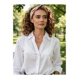 İpekçe Fular