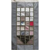 İpekçe Home İPEKÇE SECCADE PATCHWORK ÇEYİZLİK