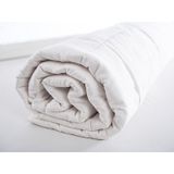 İpekçe Home Microfiber Silikon Yorgan Tek Kişilik