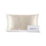 İpekçe Ipeksi Yastık Kılıfı Premium 10 Renk - 50x70