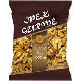 Ipekgurme Ispir Ceviz Içi 1 kg