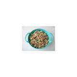 Ipekgurme Ispir Kabuklu Fasulyesi Lobya 1kg - 1 kg