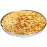 Ipekgurme Tereyağlı Su Böreği 3 kg