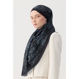 İpekhan Bambu Kraş Şal 7024