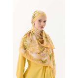 İpekhan Bambu Kraş Şal 7034