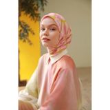 İpekhan Holiday Collection Soft Eşarp 1229-01