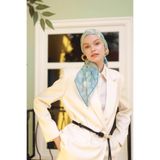 İpekhan Holiday Collection Soft Eşarp 1229-02