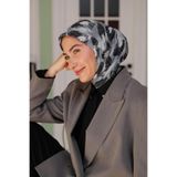 İpekhan Holiday Collection Soft Eşarp 1229-05