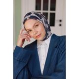 İpekhan Holiday Collection Soft Eşarp 1229-06