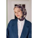 İpekhan Holiday Collection Soft Eşarp 1229-07